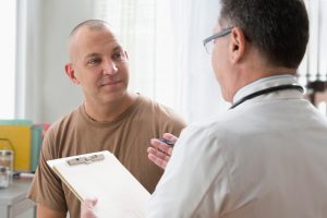reverse vasectomy success rate