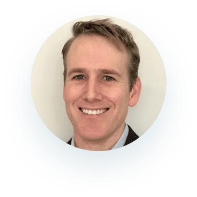 Dr Michael Beckett
