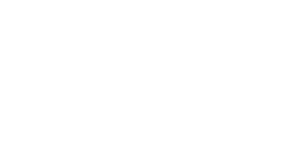 logo MSI