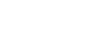 600000