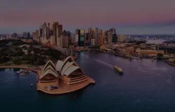 Sydney