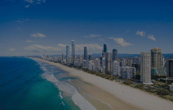 Gold Coast