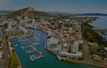 Townsville