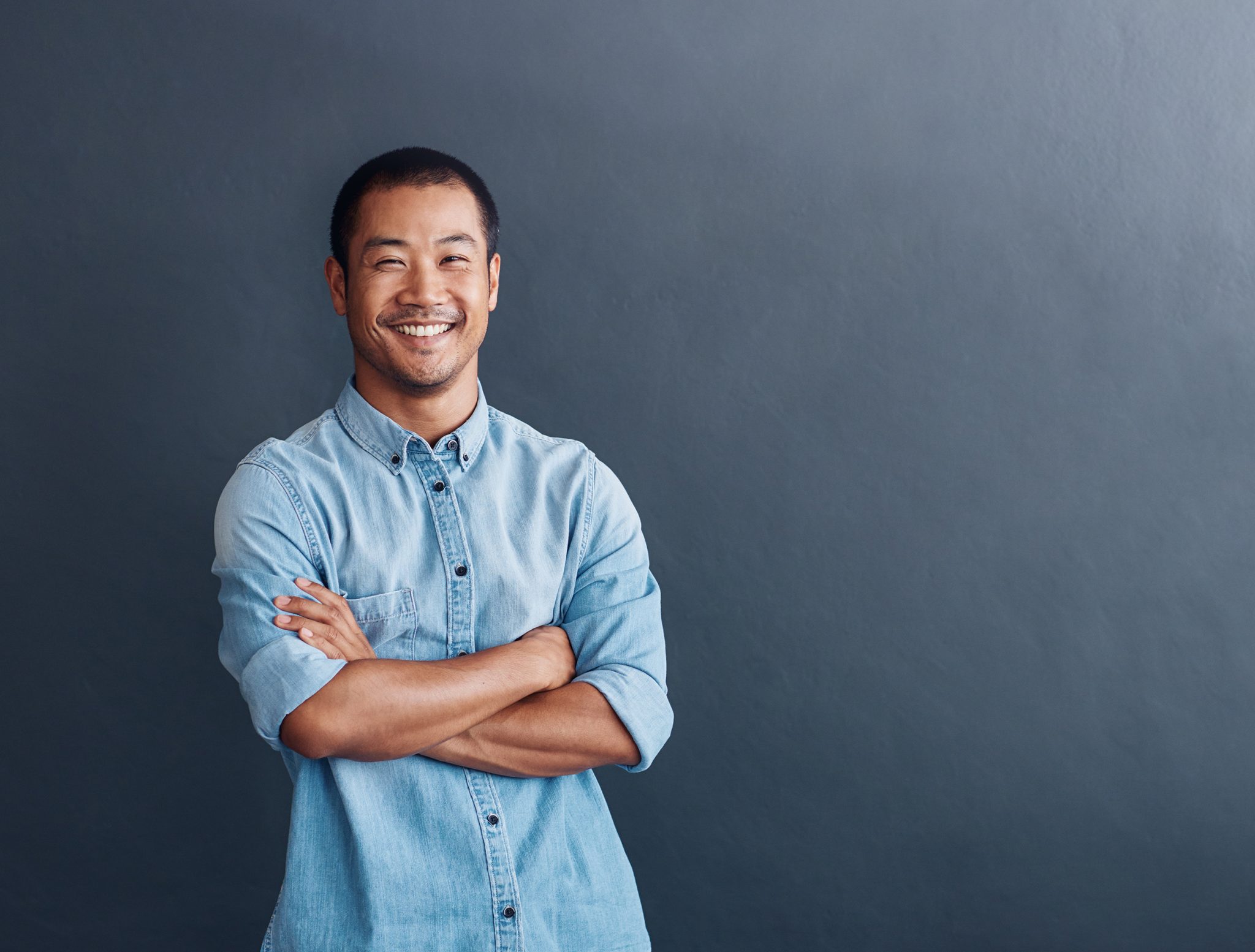 Noscalpel Vasectomy Services Australia Vasectomy Procedure