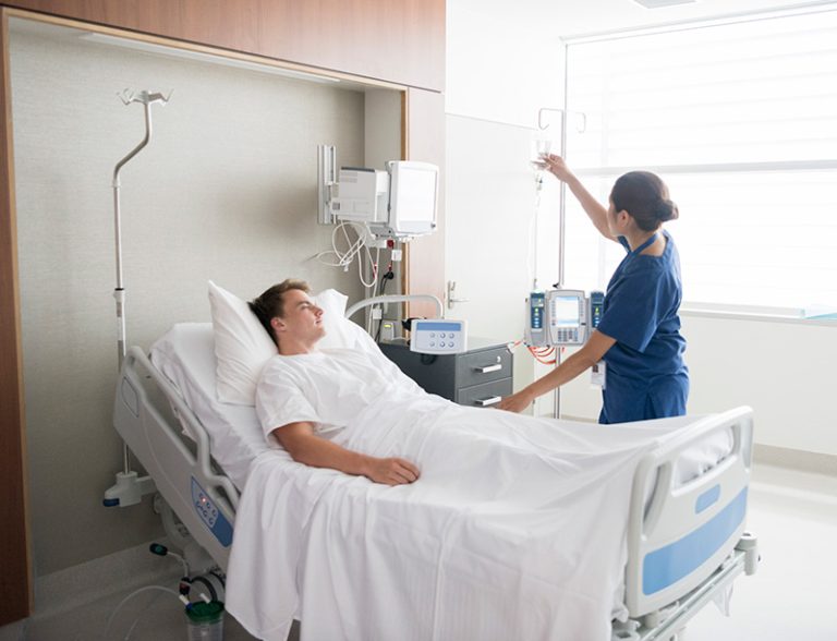 All The Answers To How Much Does A Vasectomy Cost? MSI Vasectomy