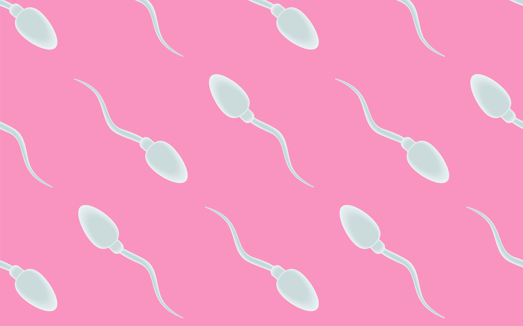 Ejaculation After Vasectomy Everything You MUST Know MSI Vasectomy