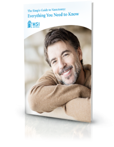 Does a Vasectomy Decrease Testosterone? Debunking Myths and Understanding the Facts