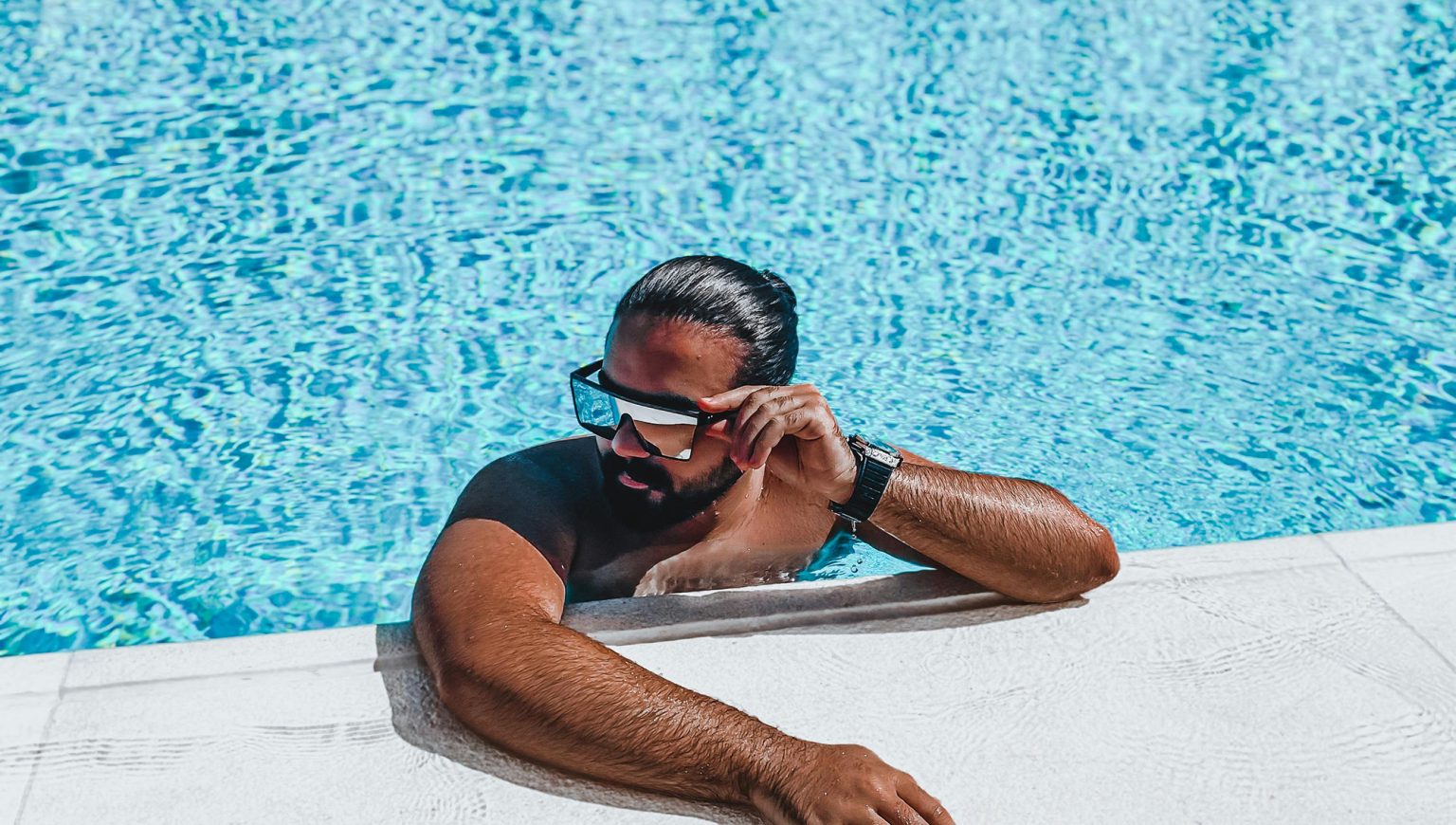 No Scalpel Vasectomy Australia MSI Vasectomy