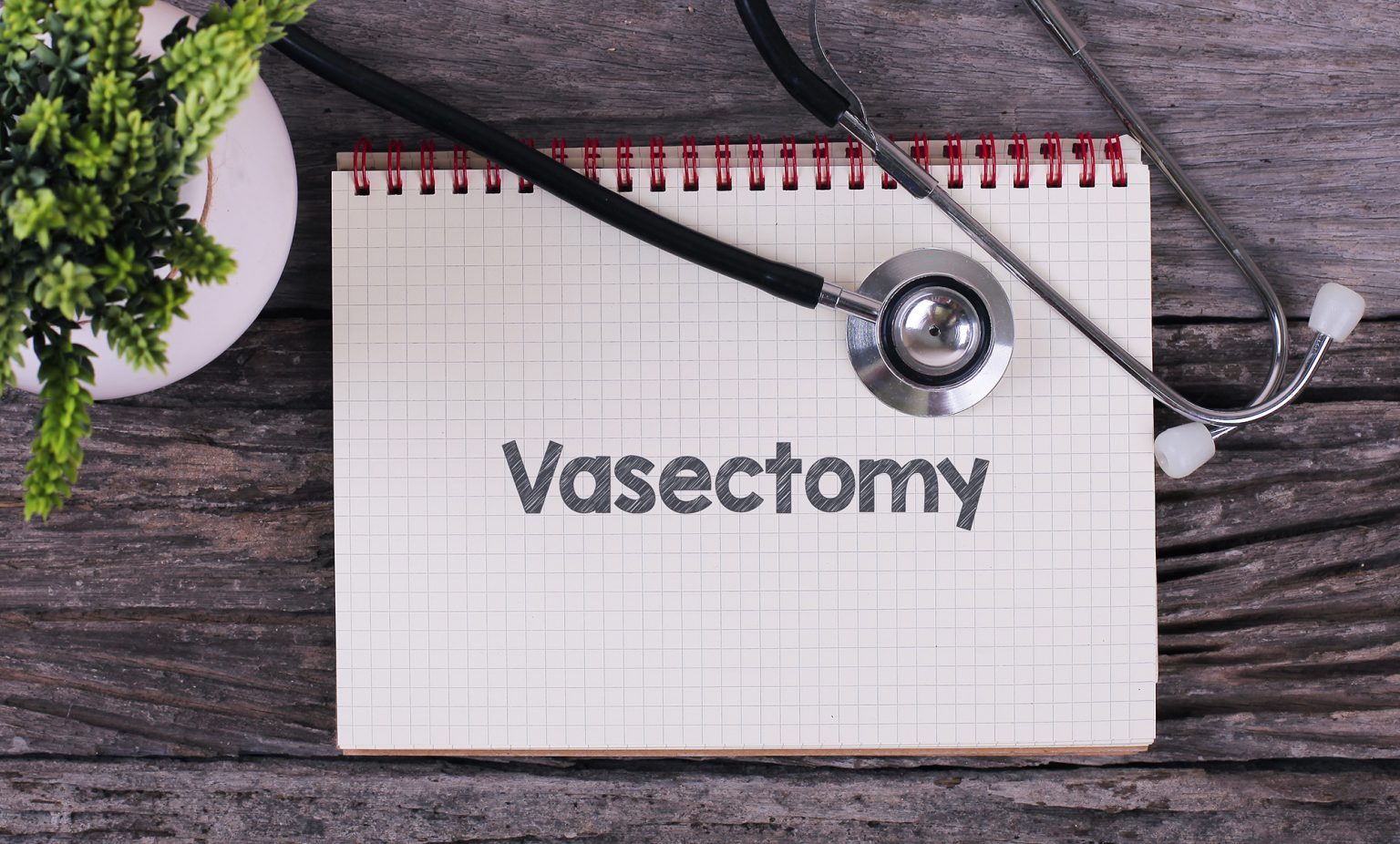 Exercise After Vasectomy MSI Vasectomy