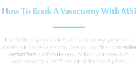 How to book